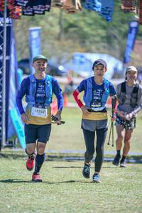 BIB: 
                            <button type="button" onclick="openModal(26792385)" class="btn btn-primary btn-sm float-right btn-popup" data-toggle="modal" data-target=".modal-high-quality">
                        <i class="fas fa-shopping-cart"></i> Add to Cart
                    </button>
                                            <button type="button" onclick="isThisMe(26792385, true)" class="btn btn-success btn-sm float-right btn-popup btn-isme hidden" data-toggle="tooltip" data-placement="bottom" title="นี่คือรูปของคุณใช่ไหม คลิกที่นี่เพื่อเอาเข้าอัลบั้ม">
                        <i class="fas fa-plus"></i> Add to album
                    </button>
                    <button type="button" onclick="isThisMe(26792385, false)" class="btn btn-warning btn-sm float-right btn-popup btn-isnotme hidden">
                        <i class="fas fa-ban"></i> Remove from album
                    </button>